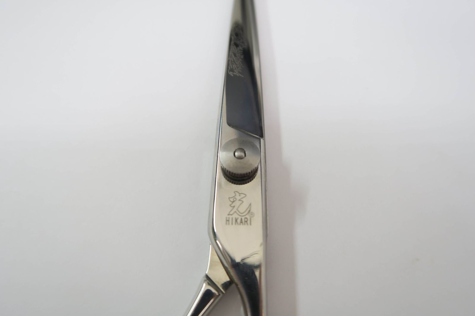 光 (ヒカリ) 5STAR COSMOS 7インチ 光 (ヒカリ) 5STAR COSMOS 7インチ