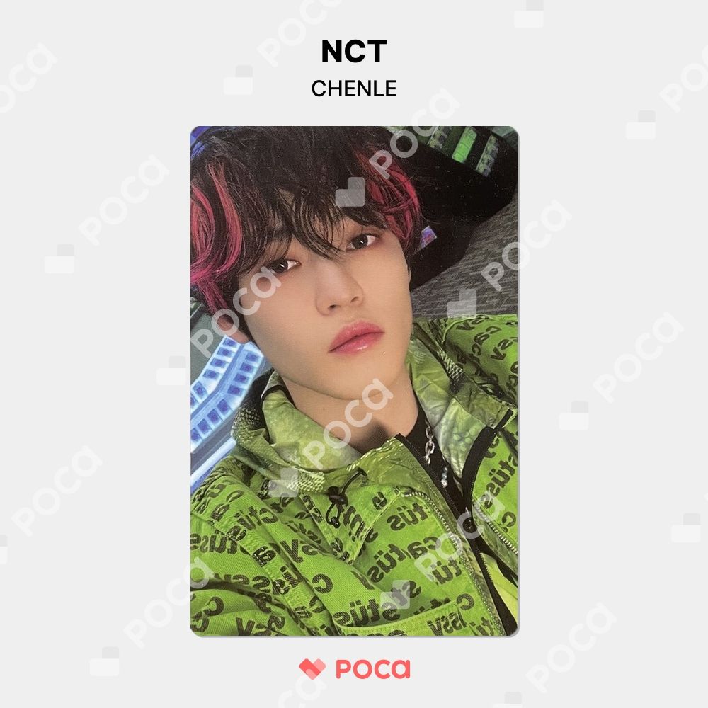 nct チョンロ トレカ nct ホログラム トレカ NCT チョンロ トレカ We Go Up HOLOGRAM PHOTO CARD SET 公式