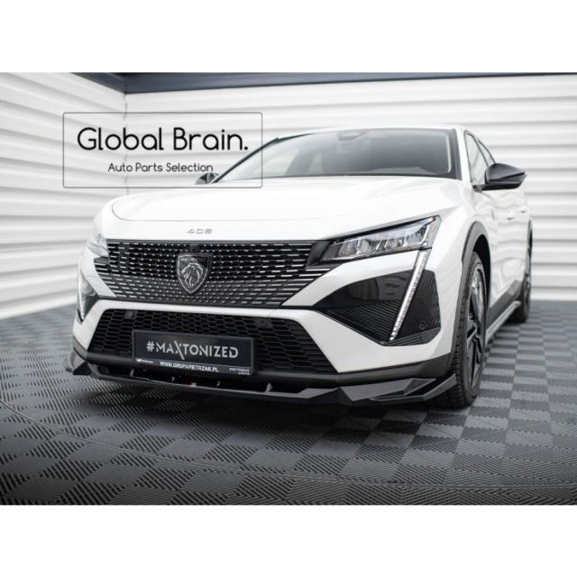 早い者勝ち‼️カローラツーリング‼️モデリスタ‼️リアスポイラー