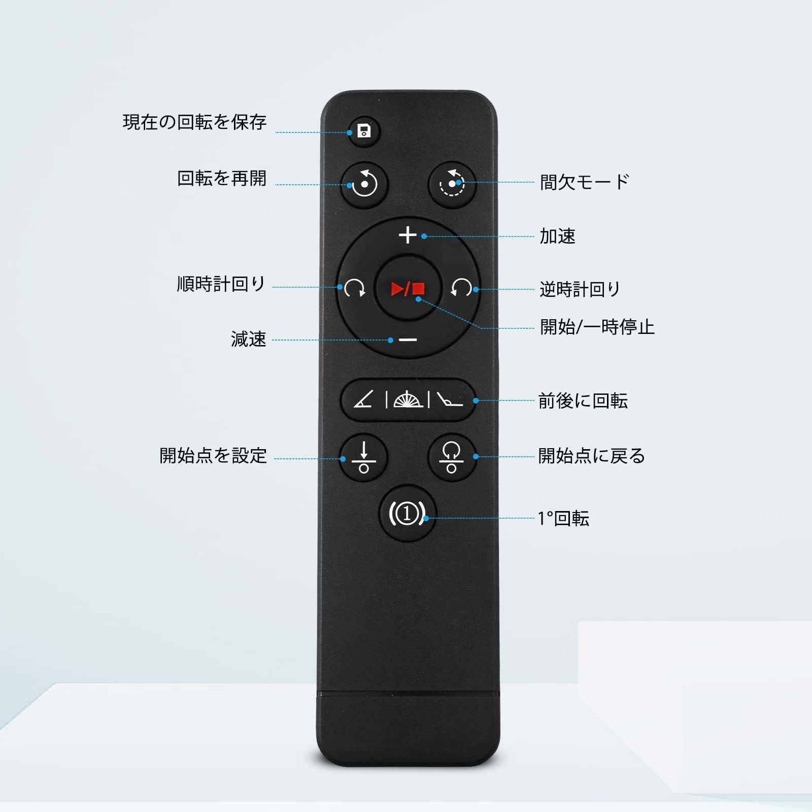 商品展示用 衣類