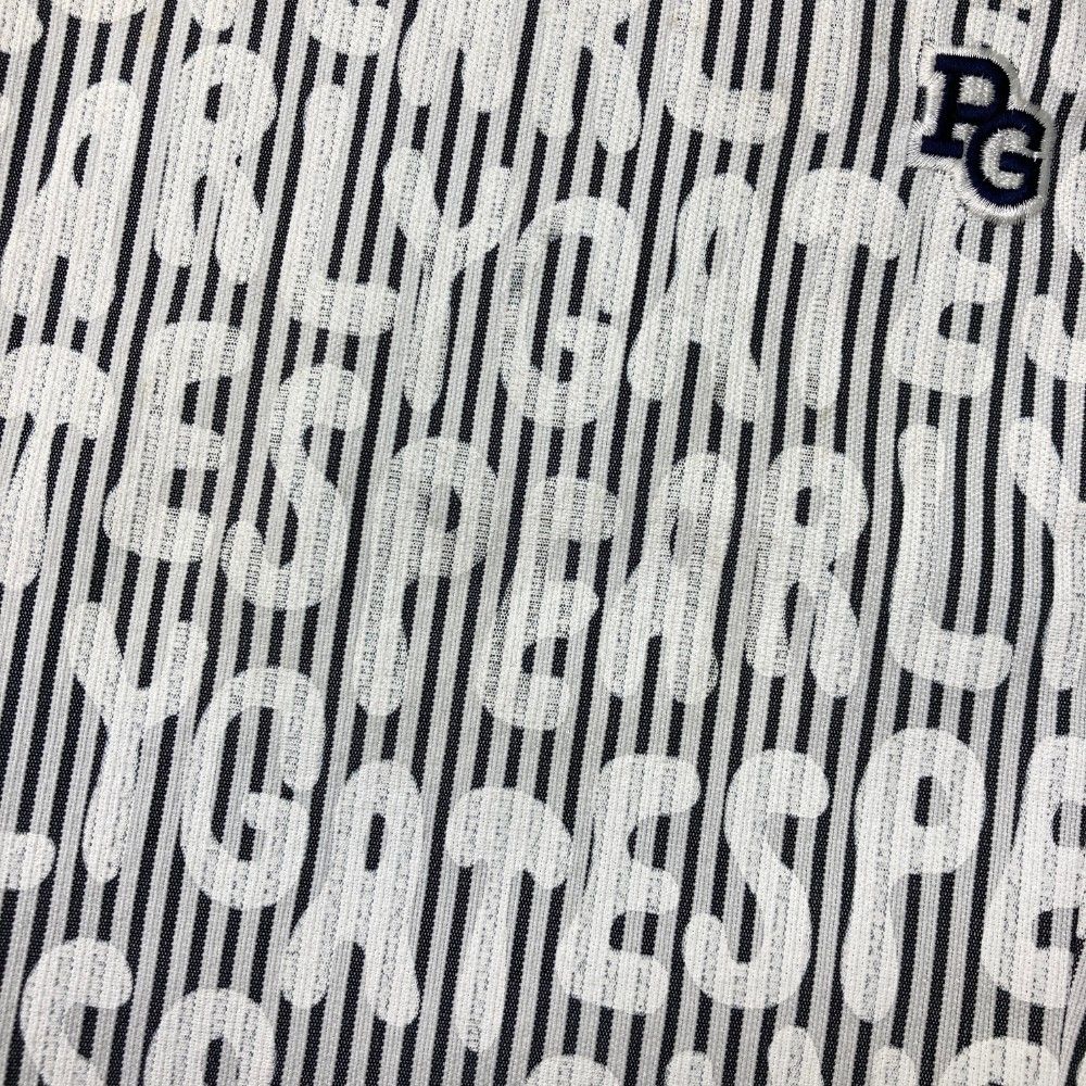 240101280432