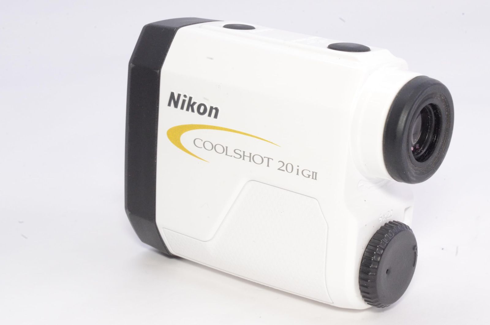 Nikon ニコン