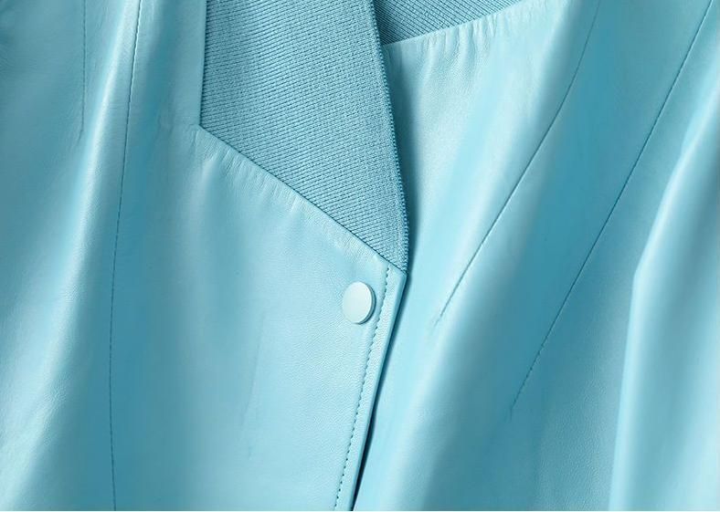 ハーフ丈コート