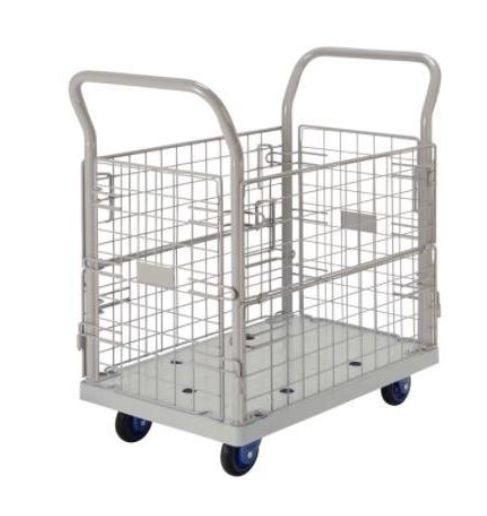 金象 しずｷｬﾘｰNP150L 金網付 184114 ▲