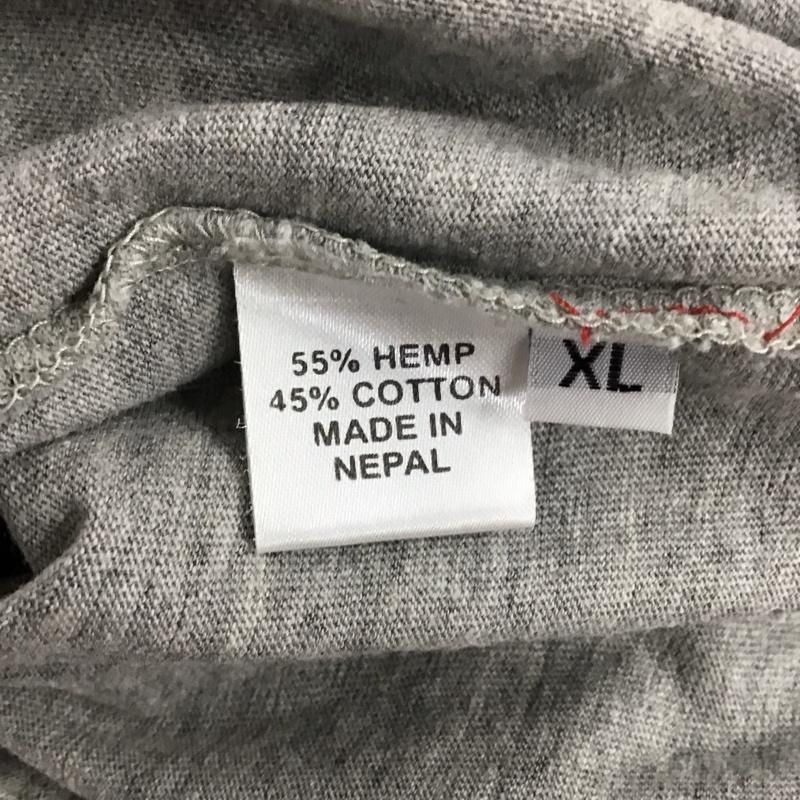 Tシャツ 半袖
