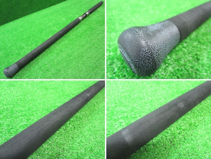 カーペンター ブルーチェイサー