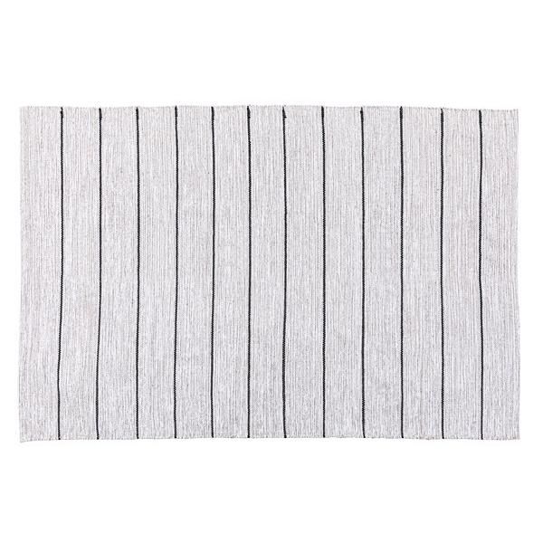 〇 マークコスタビ／MARK KOSTABI 来日展覧会パンフレット サイン付き 〇