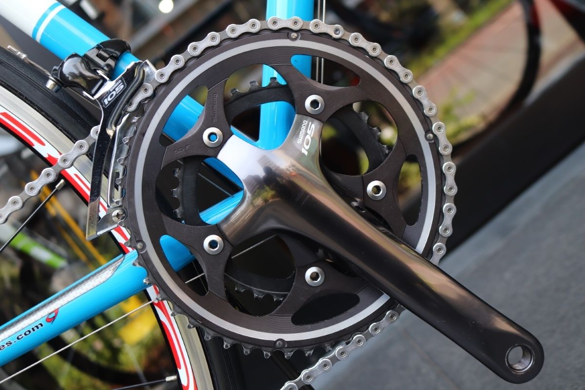 ブリヂストンアンカー BRIDGESTONE ANCHOR RNC7 ネオコット NEO-COT