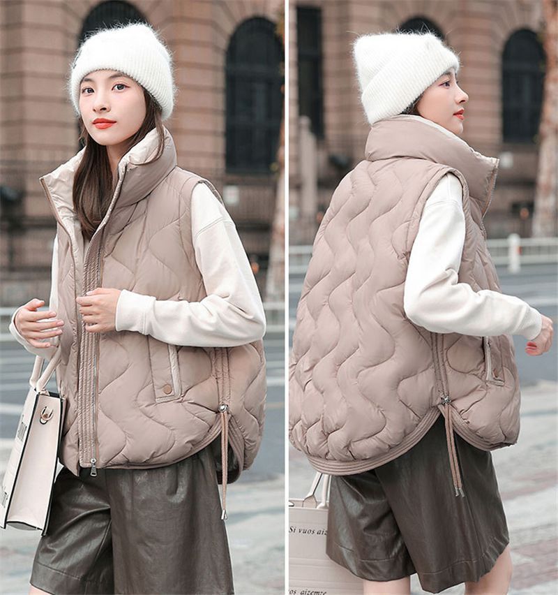 トヨタヴェルブリッツ ロングダウンジャケット XL 新品 未使用 トヨタヴェルブリッツ ロングダウンジャケット XL 新品 未使用 トヨタ