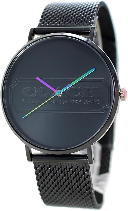 pi-ch KENWOOD ドライブレコーダー DRV-EM3700 Amazon | ケンウッド