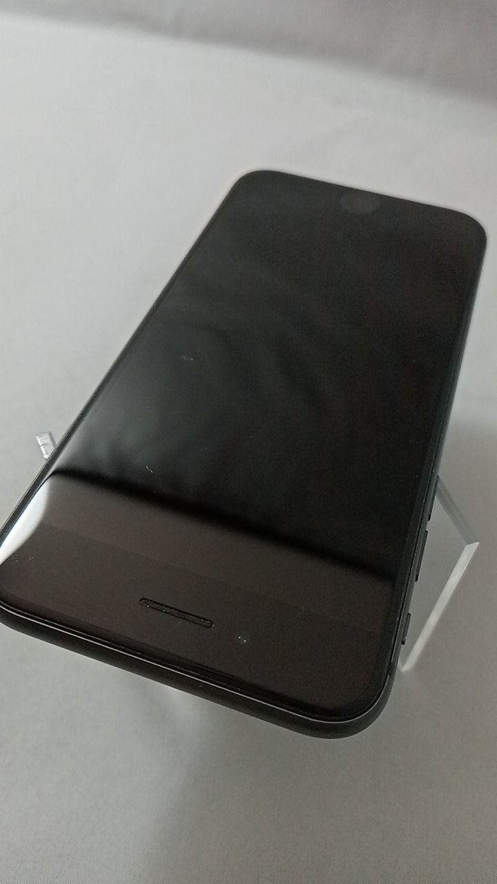 動作確認済！ iPhone8 A1906 64GB 配送 本体 スペースグレイ SIMフリー