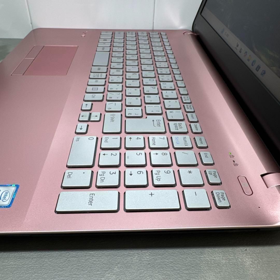 激 Vaioディズニーモデル☘ミッキー＆ミニー☘NVMe256 1TB CHRISTIANNAURATH_COM_BR