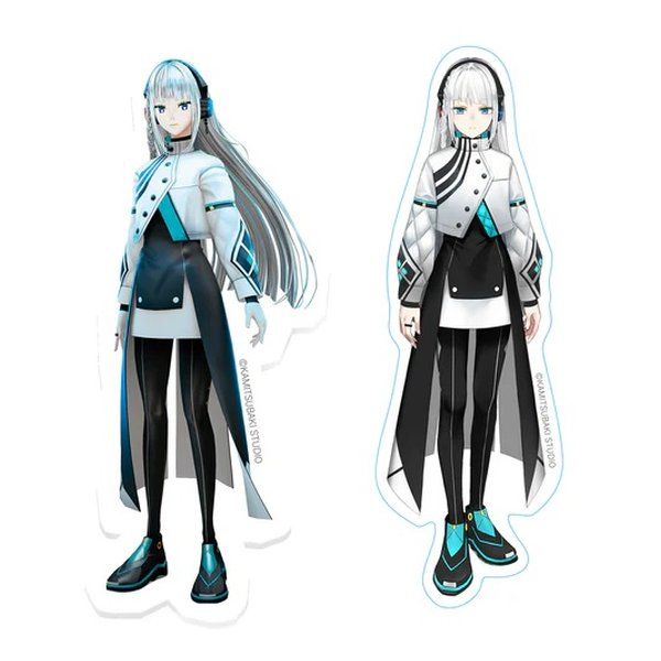 ナチュラルドライフラワー スモークツリーと木の実のリース