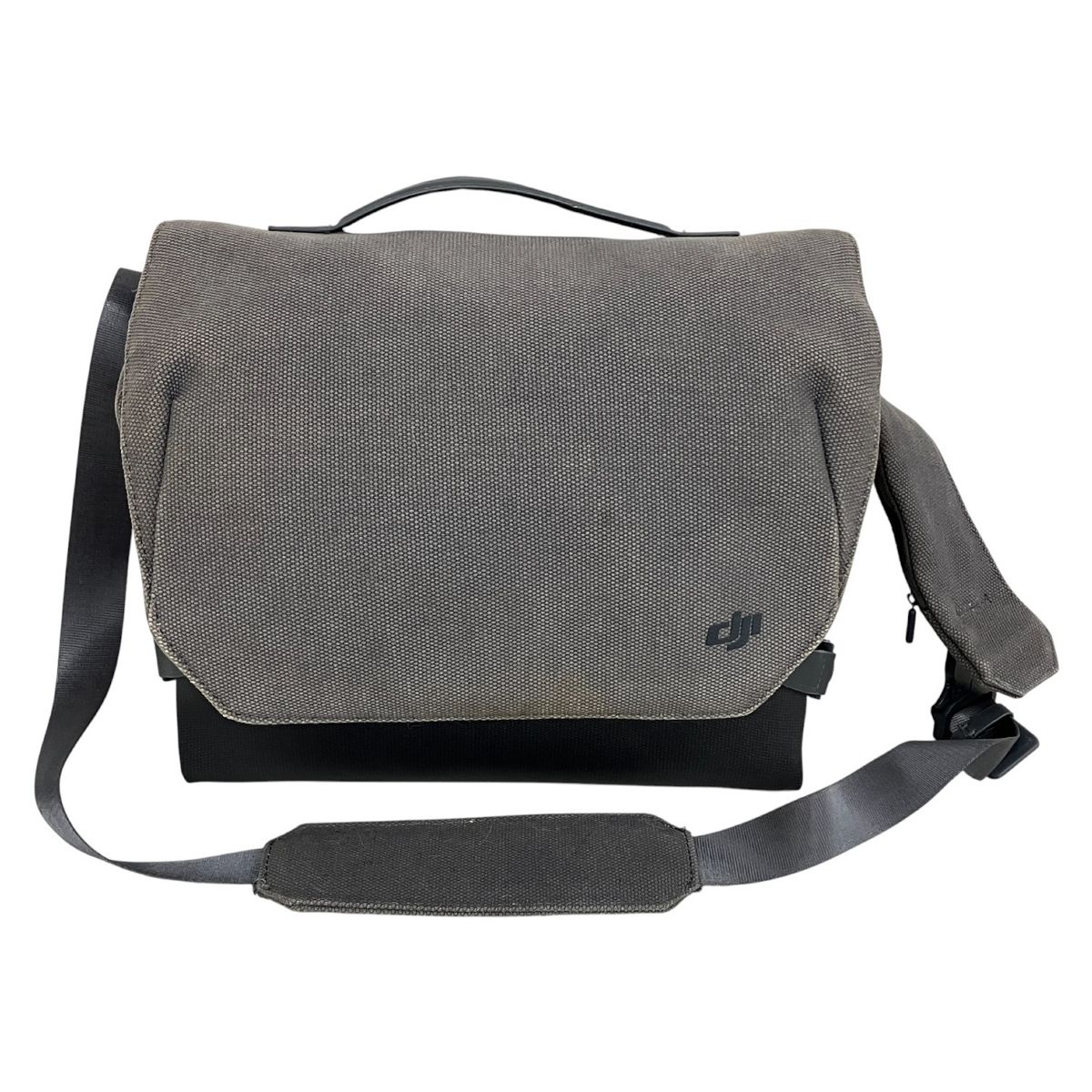 Dji MAVIC 3 L2A RC231 DJI RC PRO RM510 コントローラー セット ドローン カメラ K10538828