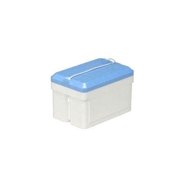 コールマン スチールベルト クーラーボックス Coleman コールマン