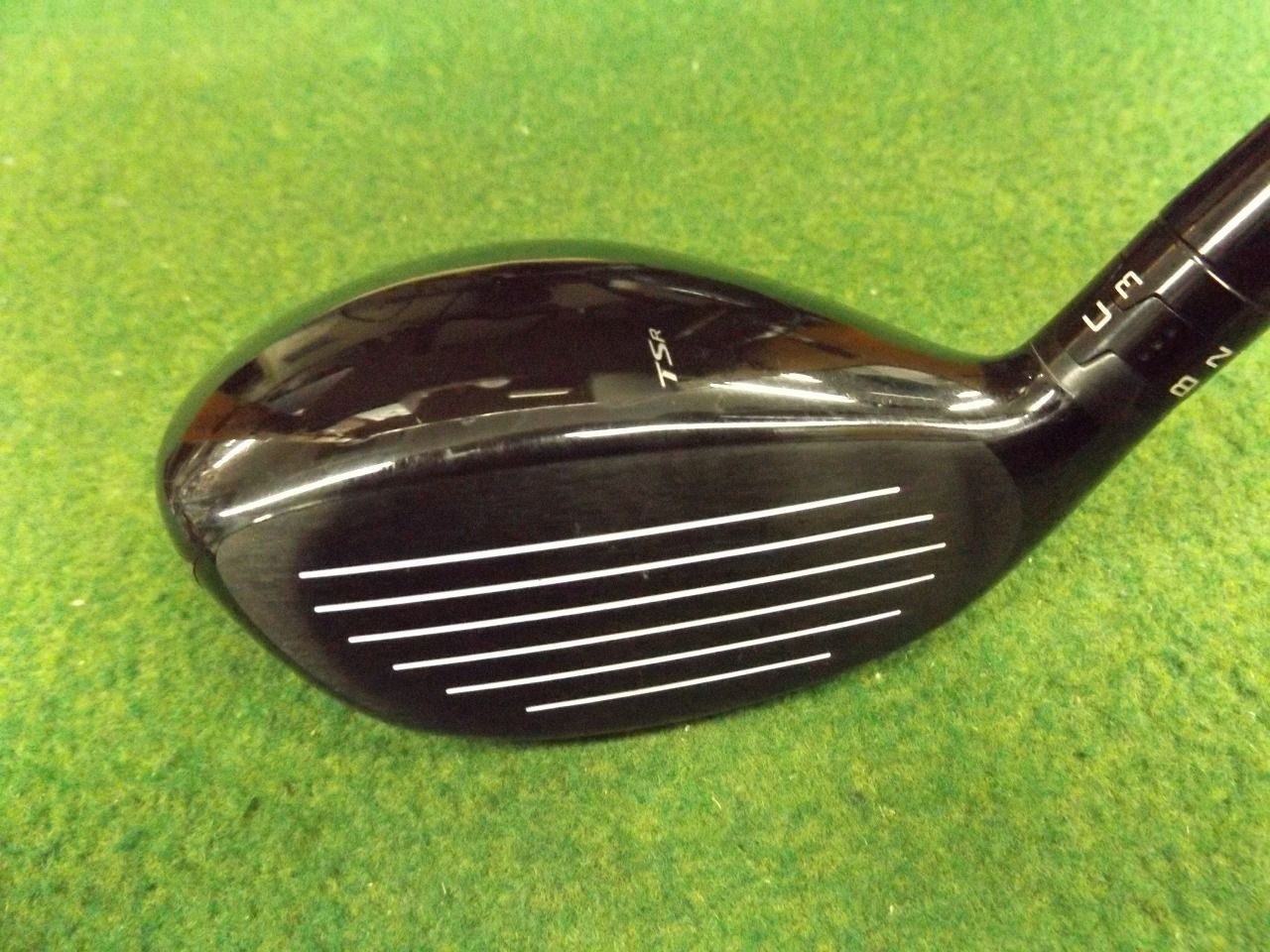 3813 TSR1 20° 純正カーボン R カバー有 タイトリスト ユーティリティ .984447 WWW_NOITHATQUANGTHANH_NET