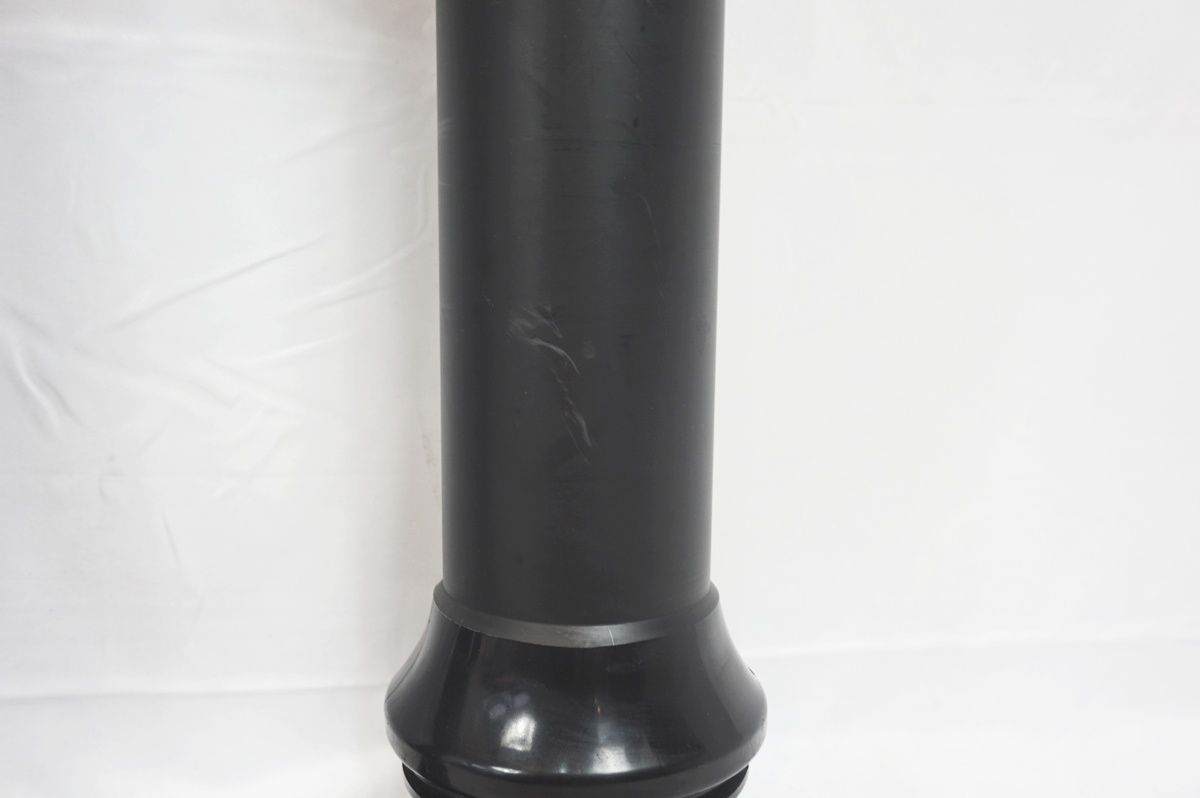 LIXADA