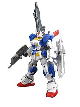 【】HGUC 1/144 FA-78-3 フルアーマー ガンダム7号機 (機動戦士ガンダム戦記)