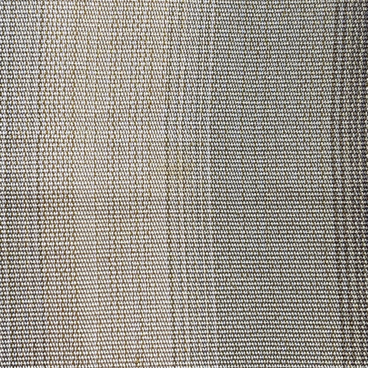 八寸名古屋帯 松葉仕立て