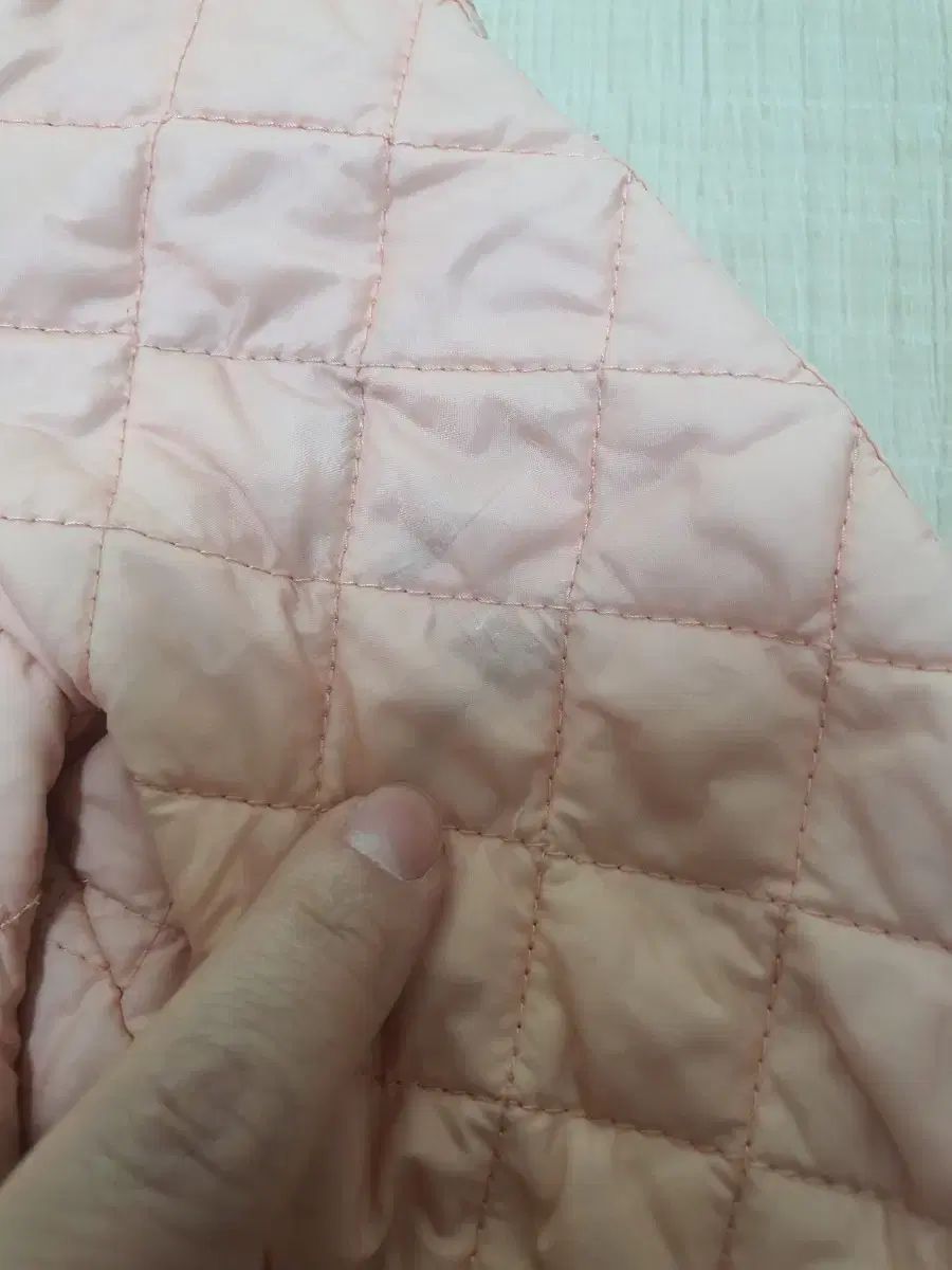 Burberry Kids