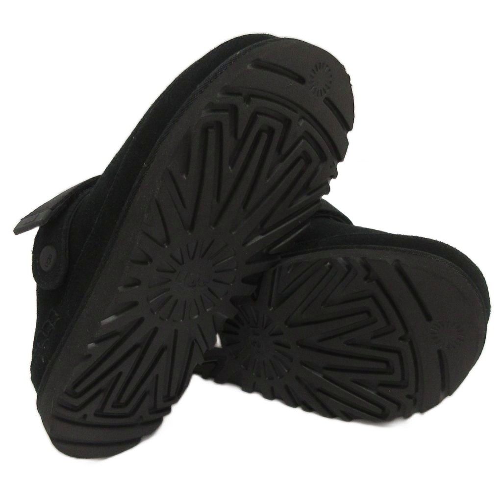 australia ゴールデンスター