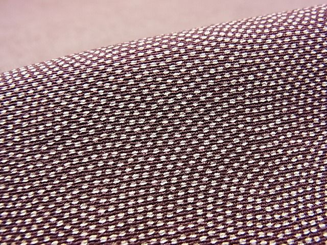 中古GBAソフト】ザ・キング・オブ・ファイターズEX ～ネオブラッド