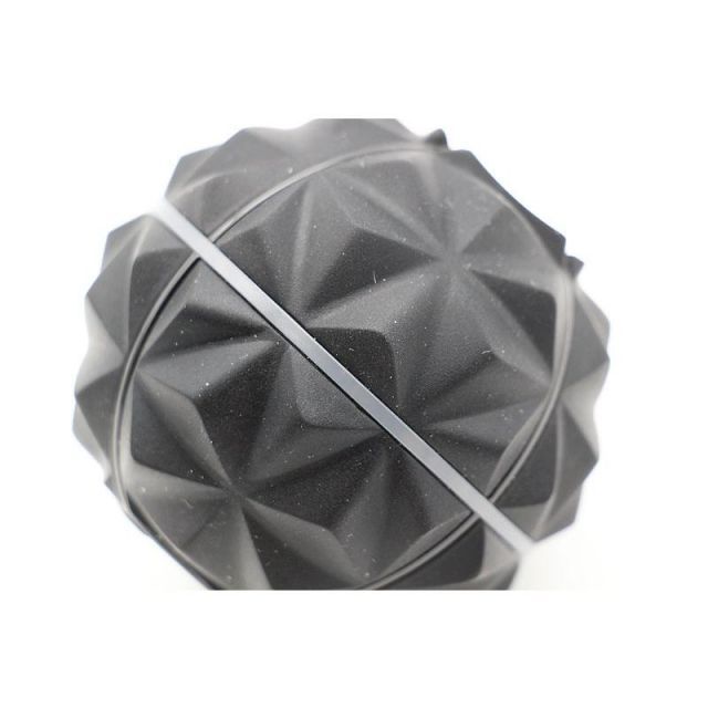 シックスパッド ハンドパルス