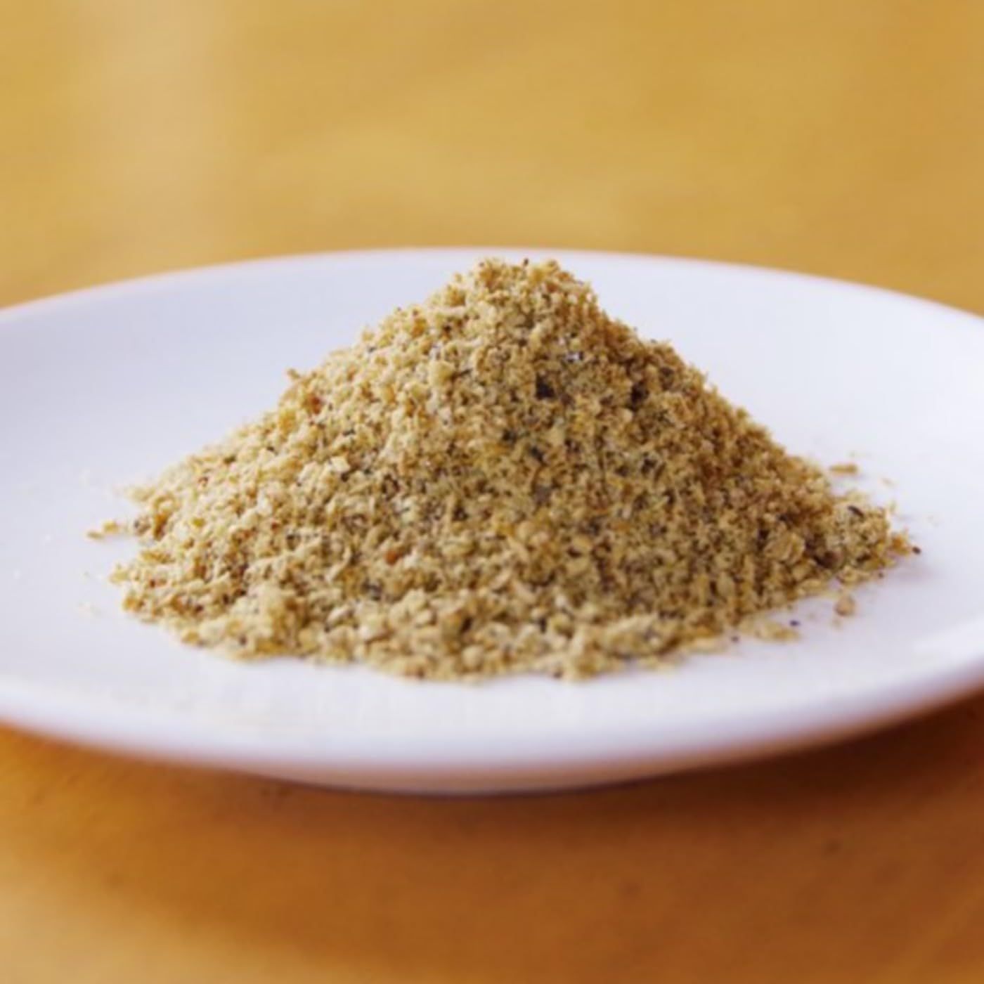 幸せになるだし 180g 無添加粉末だし - メルカリ