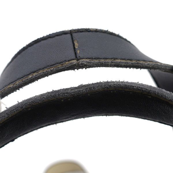 STELLA McCARTNEY / ステラ マッカートニー ◇2WAYバッグ/パンチング  