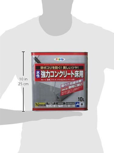 塗膜が硬い