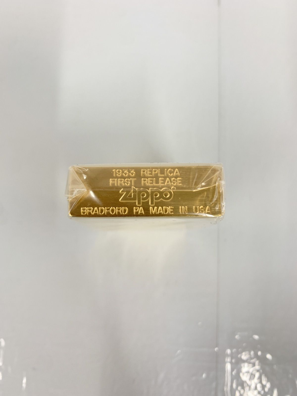 ハノイゴールド　スリーブ　使用品　61枚 ハノイゴールド スリーブ 使用品 61枚 ハノイゴールド スリーブ 使用品