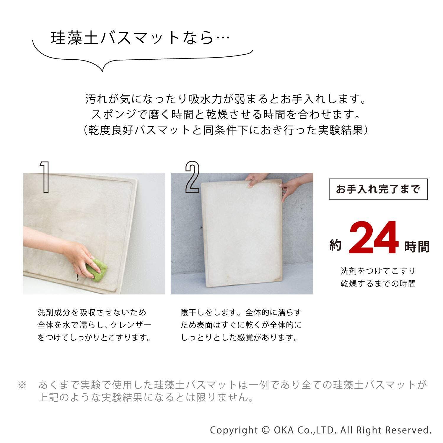 速乾