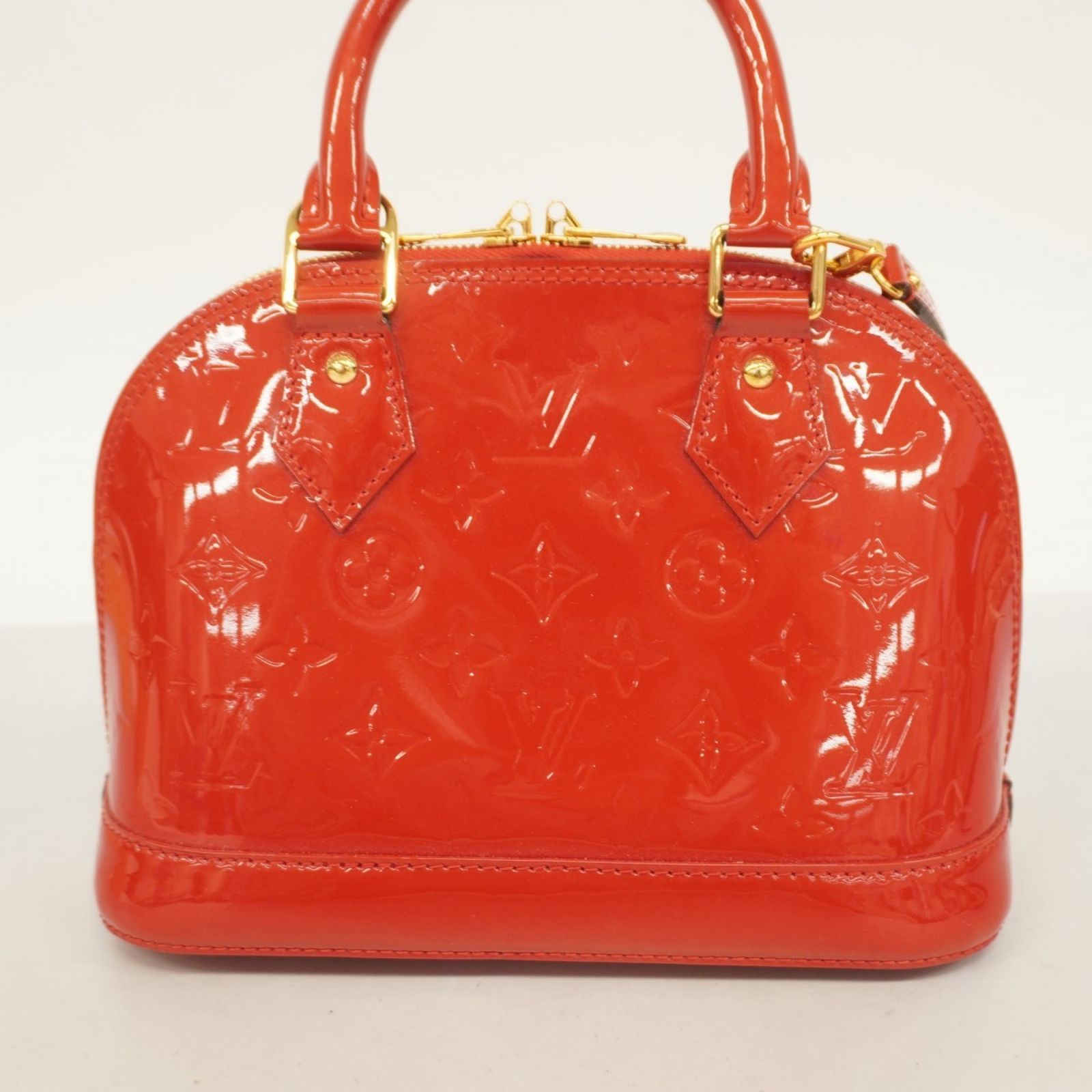 Vuitton ルイ