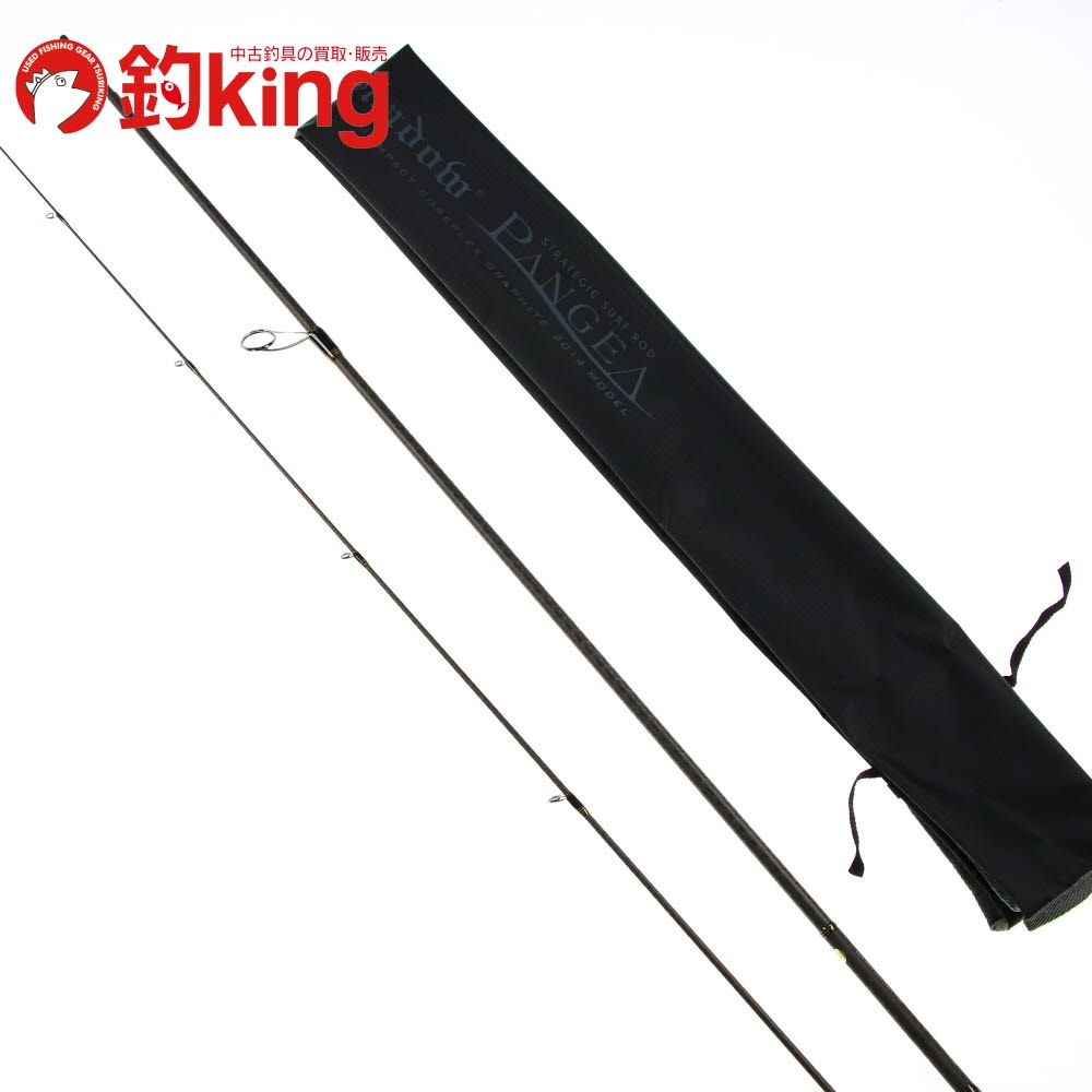 メガバス　シャドウパンゲア　SP-100M Megabass Shadow PANGEA SP-100ML／メガバス シャドーパンゲア