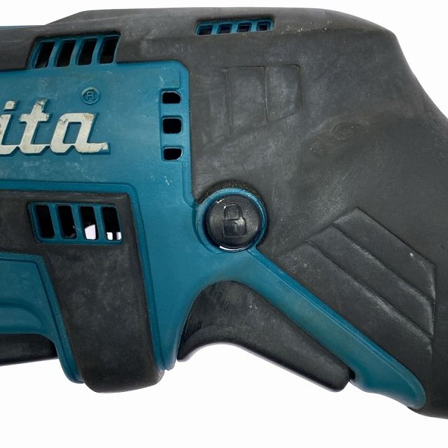 Makita - 中古 マキタ(makita) 充電式レシプロソー JR184D 中古 makita マキタ 18V 充電式レシプロソー JR184D 本体のみ