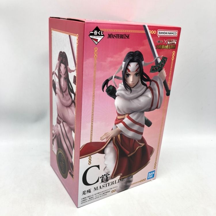 THE LITTLE HUT T9G RANGEAS JR MORTAR 銀ラメ T9G X The Little Hut