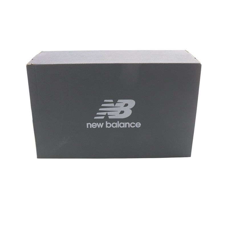 ニューバランス NEW BALANCE 24年製 M1906RWE 1906R Cordura Pack 