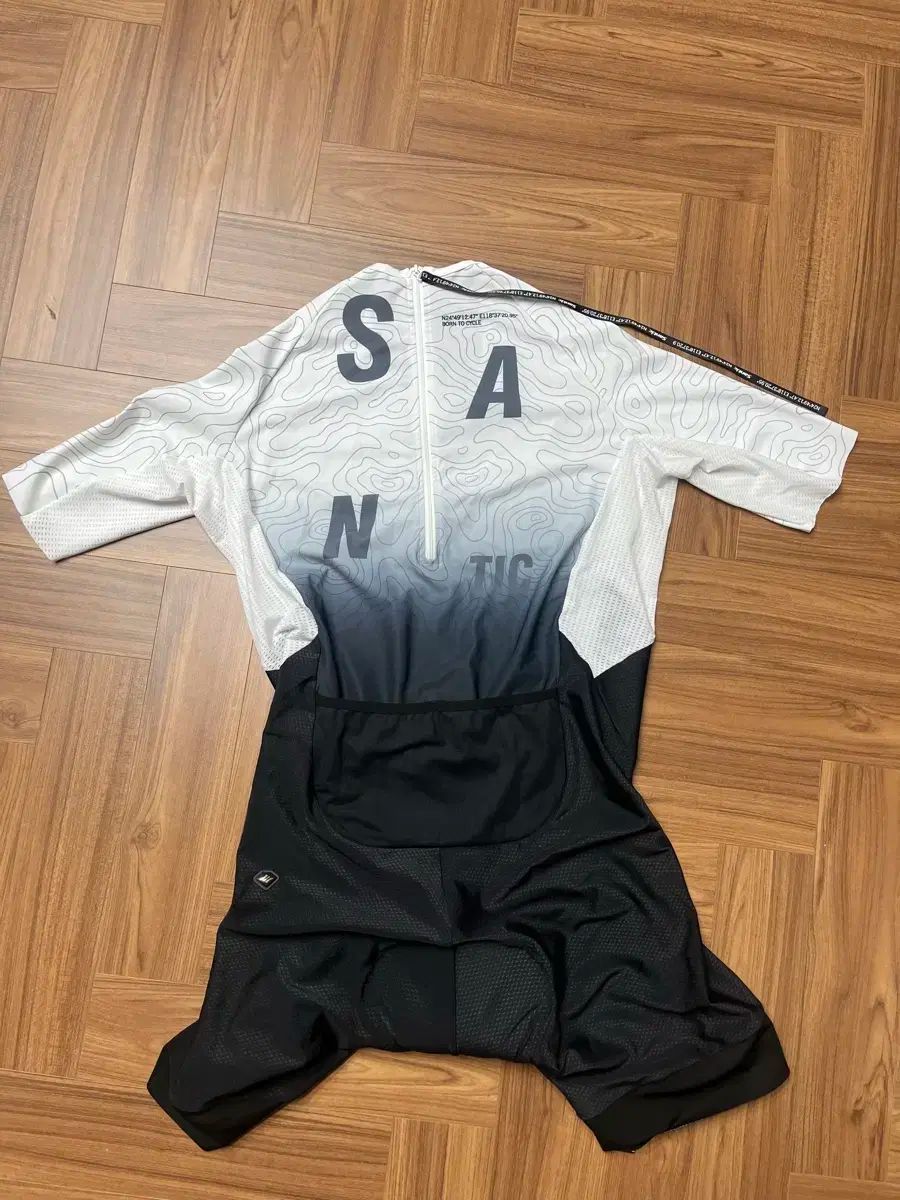 激アツ】横浜Fマリノス カモメ adidas スウェット上下セット 激