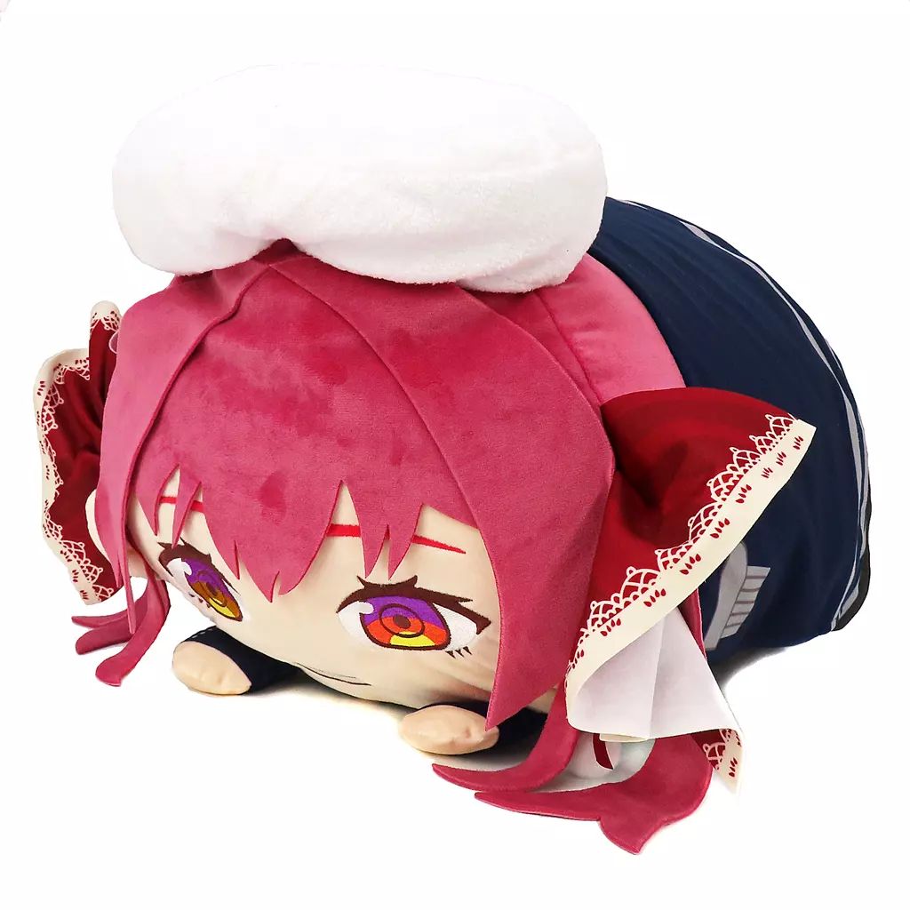 中古】雑貨 ステラ・ルー ぬいぐるみキーチェーン 「ディズニー