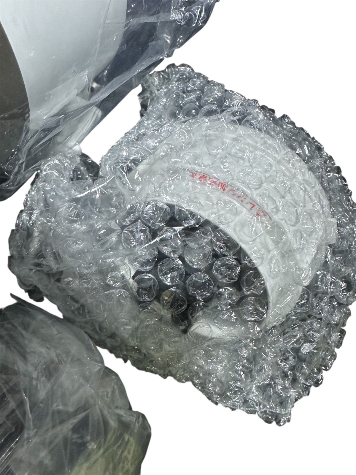 おろしカッターセット