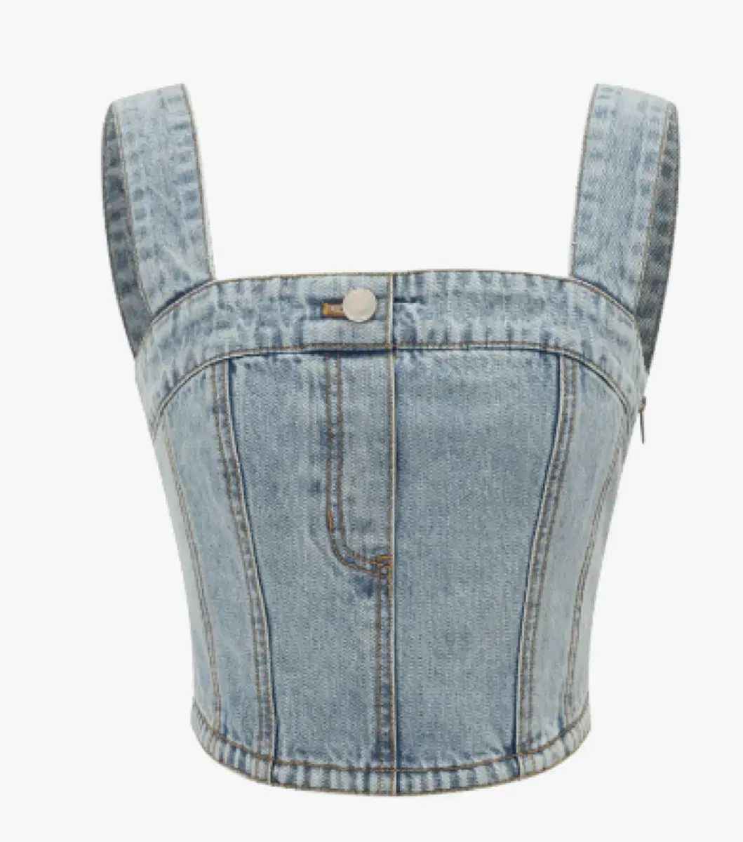 CHANEL リップケア人気色セット 2本 開封品未使用品 シャネルリップグロス