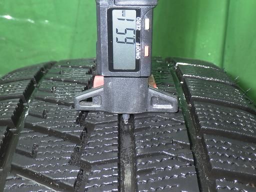 MAXTREK TREKM7Plus