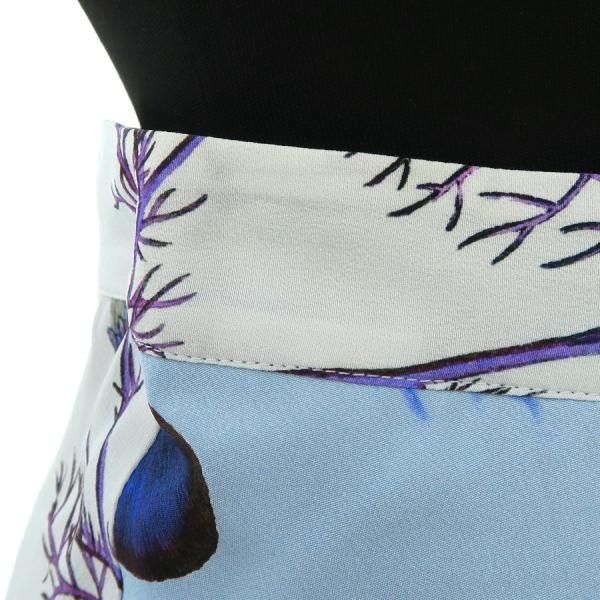 スカート Bランク