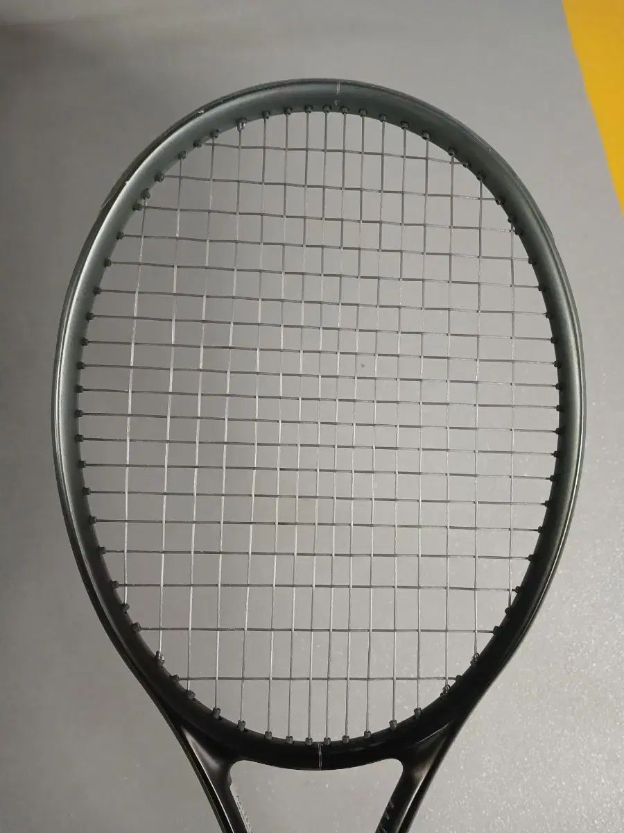 【雷市場（ポンジャン）商品韓国直送】 ウィルソン ( Wilson ) Rf01 300g 2 グリップ 販売