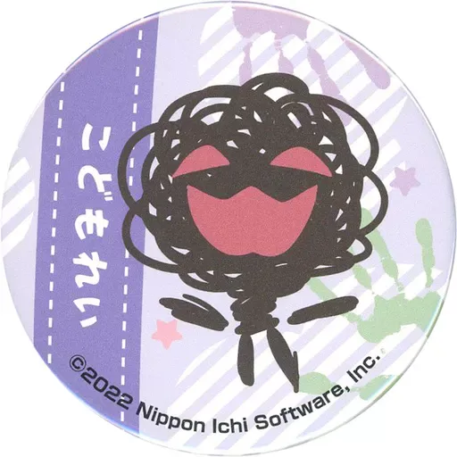 2025年最新】深夜廻 ピンバッジの人気アイテム - メルカリ