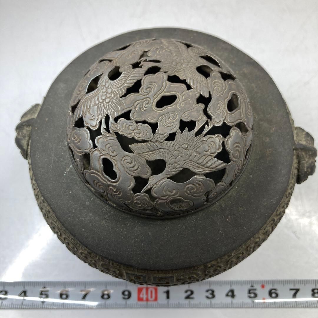 本Y5-0306 トトサ