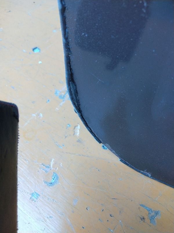 MNTPLBR KM-25-0818-06