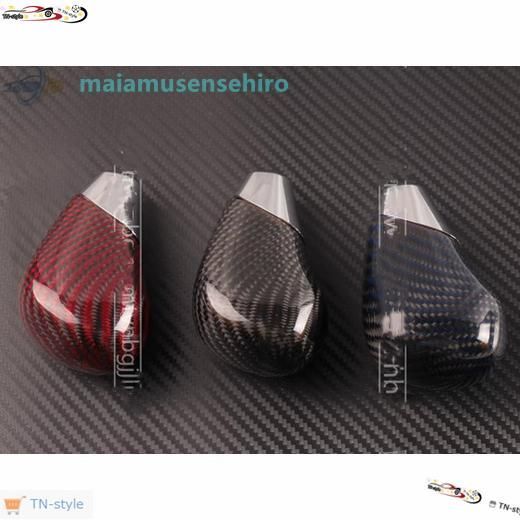 高品質アルファード ALPHARD ヴェルファイア10系 20系 30系 カーボン 