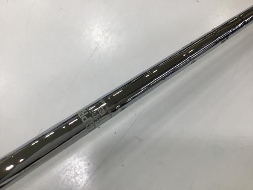 DW-118 56° ウェッジ Sフレックス 35インチ DW-118 56° ウェッジ Sフレックス 35インチ 中古】 キャスコ