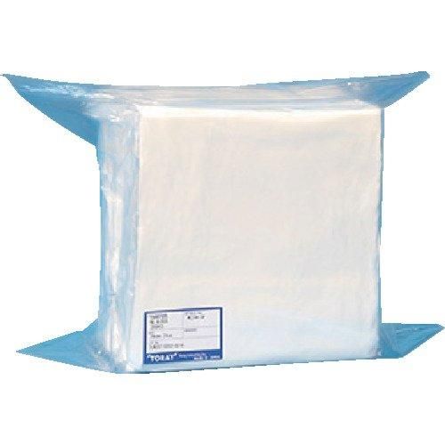 2営業日で発送 東レ トレシー販売部 CK8023F100Pトレシー CKワイパー フラットパック 23×23cm 100枚 袋 8560444